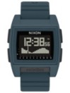 Nixon The Base Tide Pro Watch