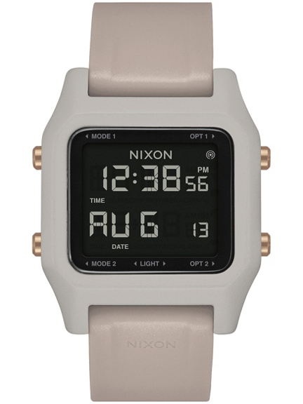 Nixon The Staple Watch buy now ID-629644 - Main Image