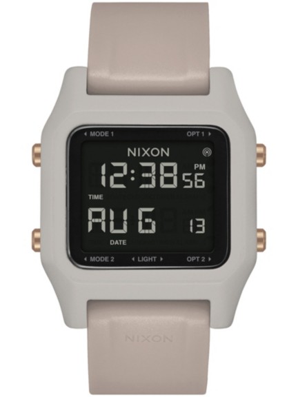 Nixon The Staple Watch buy now ID-629644