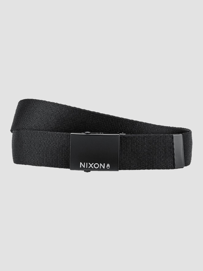 Nixon Cadet Pásek