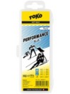 Toko Performance 120G  -9°C / -30°C Vax