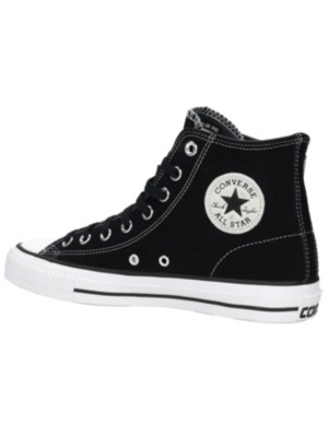 Buy Converse Chuck Taylor Star Pro Skate Shoes online Blue Tomato