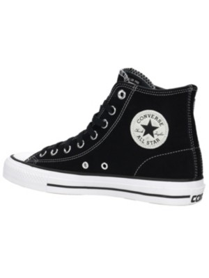 converse kengät
