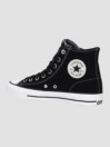 Converse Chuck Taylor All Star Cons Pro Sneakers