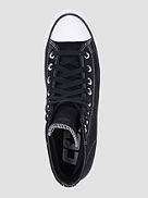 Chuck Taylor All Star Pro Skate Shoes
