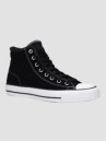 Converse Chuck Taylor All Star Cons Pro Sneakers