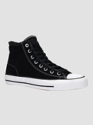Chuck Taylor All Star Pro Skate Shoes