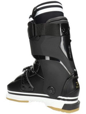 Il Moro 2023 Chaussures de Ski
