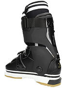 Il Moro 2023 Ski Boots