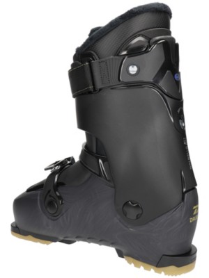 Il Moro 90 2023 Chaussures de Ski