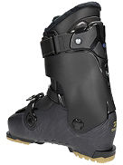 Il Moro 90 2023 Ski Boots