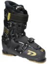 Dalbello Il Moro 90 2023 Ski Boots