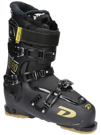 Dalbello Il Moro 90 2022 Ski Boots