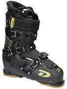 Il Moro 90 2023 Chaussures de Ski