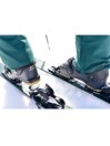 Dalbello Il Moro 90 2023 Ski Boots