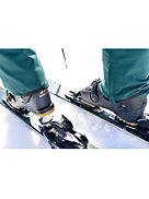 Il Moro 90 2023 Ski schoenen