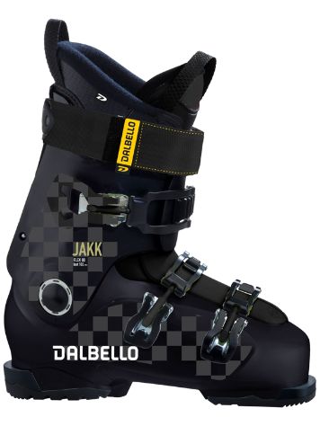 Dalbello Chaussures de Ski 21Jakk Chaussures de Ski