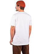 Gullorama T-shirt