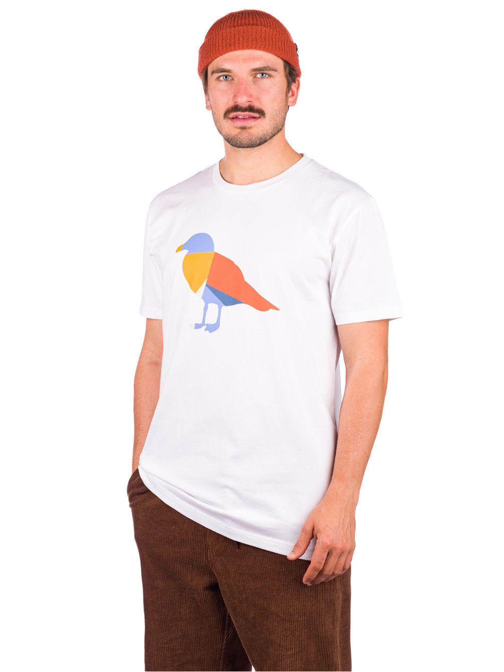 Gullorama T-Shirt