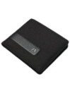Nixon Showdown R Bi-Fold Zip Portfel