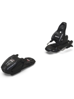 Marker Free 7 95mm 2023 Fixations de Ski