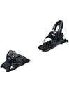 Marker Free Ten ID 85mm (+Screw Kit) Skibinding