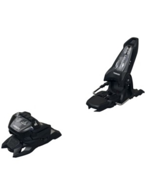Marker Griffon 13 ID 110mm 2023 Skibindinger