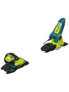 Marker Jester 18 Pro ID 120mm 2022 Skibinding