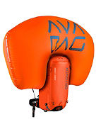 Ascent 30L Avabag Kit Backpack