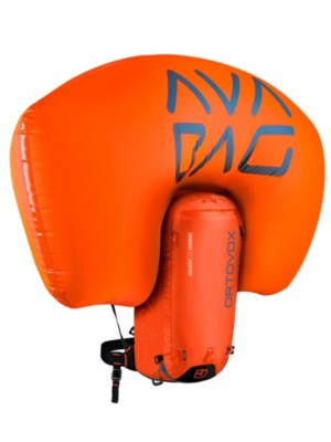 Ascent 30L Avabag Kit Sac &agrave; Dos