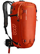 Ascent 30L Avabag Kit Rucksack