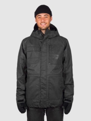 Rome Bruiser Jacket