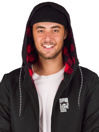 Rome Drifter Giacca