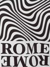 Rome Drifter Giacca