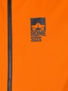 Rome Drifter Bunda