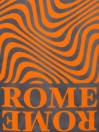 Rome Drifter Bunda