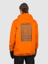 Rome Drifter Bunda