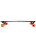 Nura Pintail 35.0&amp;#034; Skateboard