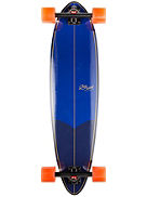 Nura Pintail 35.0&amp;#034; Complet