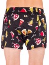 Lousy Livin Pizza Boxer