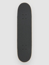 SK8 Mafia OG Logo 7.87″ Complete
