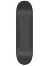 SK8 Mafia OG Logo 7.87″ Completo
