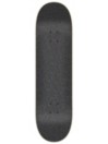 SK8 Mafia OG Logo 7.87″ Complete
