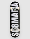 SK8 Mafia OG Logo 7.87″ Skateboard