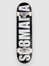 SK8 Mafia OG Logo 7.87″ Skateboard