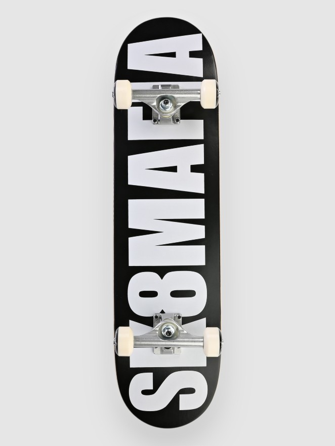 SK8 Mafia OG Logo 7.87″ Complete