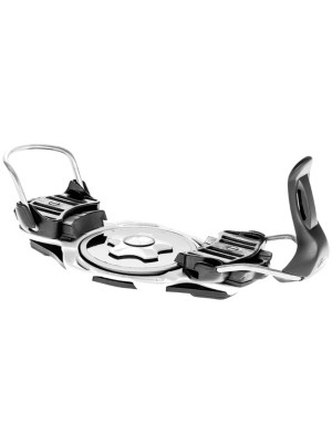 f2 race titanium bindings