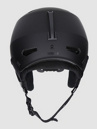 Bern Macon 2.0 Helmet