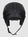 Bern Macon 2.0 Helmet