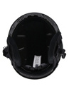 Bern Macon 2.0 Helmet